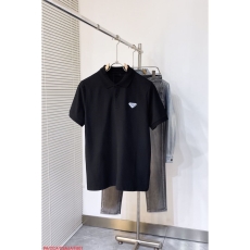 Prada T-Shirts